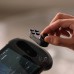 Портативная модульная игровая консоль. AYANEO 3 Портативная модульная игровая консоль. AYANEO 3 9